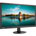 Фото LENOVO 21.5" ThinkVision T2224d IPS