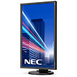 Изображение NEC 24" E243WMi black Фото NEC 24" E243WMi black