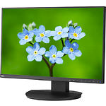 Изображение NEC 24" EA241F Black Фото NEC 24" EA241F Black