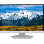 Изображение NEC 24" EA241F White Фото NEC 24" EA241F White