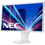 Изображение NEC 24" EA244WMi white Фото NEC 24" EA244WMi white