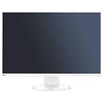Изображение NEC 24" EA245WMi White Фото NEC 24" EA245WMi White