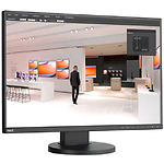 Изображение NEC 24" EA245WMi-2 B (60004486)IPS 1920x1200,250кд,178/178,1000:1,5мс,75Гц,HDMI/DVI/DP/VGA,USB,Ауд2W Фото NEC 24" EA245WMi-2 B (60004486)IPS 1920x1200,250кд,178/178,1000:1,5мс,75Гц,HDMI/DVI/DP/VGA,USB,Ауд2W