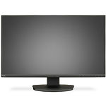 Изображение NEC 27" EA271F Black Фото NEC 27" EA271F Black