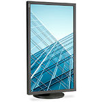Изображение NEC 27" PA271Q Black (60004305) IPS 2560x1440, 350кд/м2, 178/178, 1500:1, 8мс,86Гц,HDMI/DP,USB,2x1Вт Фото NEC 27" PA271Q Black (60004305) IPS 2560x1440, 350кд/м2, 178/178, 1500:1, 8мс,86Гц,HDMI/DP,USB,2x1Вт