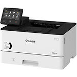 Фото Canon i-SENSYS LBP228X (3516C006) Принтер лазерный WiFi, Duplex