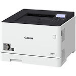 Фото Canon i-SENSYS LBP653Cdw (1476C006) Принтер лазерный цветной, Wi-Fi, Duplex