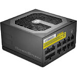 Изображение Блок питания Deepcool DQ650-M Фото Блок питания Deepcool DQ650-M