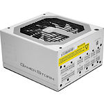 Изображение Блок питания Deepcool DQ750-M Фото Блок питания Deepcool DQ750-M