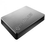 Изображение внешний HDD Seagate 4TB ext. USB 3.0 2,5" (Backup Plus Portable STDR4000900) Фото внешний HDD Seagate 4TB ext. USB 3.0 2,5" (Backup Plus Portable STDR4000900)