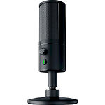 картинка Микрофон RAZER Seiren Emote фото Микрофон RAZER Seiren Emote
