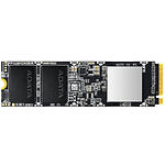 Фото SSD A-Data XPG SX8100 256Gb M.2 NVMe PCIe x4 2280 (ASX8100NP-256GT-C)