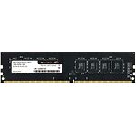 Изображение DDR-4 16GB 2666МГц Team Elite bulk (TED416G2666C19BK) Фото DDR-4 16GB 2666МГц Team Elite bulk (TED416G2666C19BK)