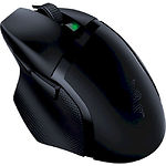 Изображение Мышка RAZER Basilisk X Hyperspeed (RZ01-03150100-R3G1) Фото Мышка RAZER Basilisk X Hyperspeed (RZ01-03150100-R3G1)