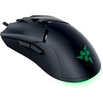 Изображение Мышка RAZER Viper mini (RZ01-03250100-R3M1) Фото Мышка RAZER Viper mini (RZ01-03250100-R3M1)