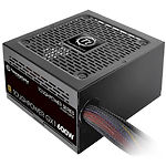 Изображение Блок питания Thermaltake Toughpower GX1 600W Gold (PS-TPD-0600NNFAGE-1) Фото Блок питания Thermaltake Toughpower GX1 600W Gold (PS-TPD-0600NNFAGE-1)