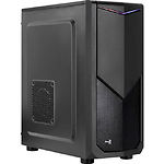 Изображение Корпус AEROCOOL PGS TOMAHAWK (AEROPGSTOMAHAWK-1XF) без БП Фото Корпус AEROCOOL PGS TOMAHAWK (AEROPGSTOMAHAWK-1XF) без БП