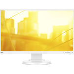 Изображение NEC 21.5" E221N White Фото NEC 21.5" E221N White