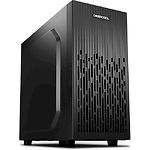 Изображение Корпус Deepcool MATREXX 30 SI Micro ATX/Mini-ITX 415x240x465мм без БП Фото Корпус Deepcool MATREXX 30 SI Micro ATX/Mini-ITX 415x240x465мм без БП