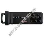 Изображение USB Flash 32GB KINGSTON DataTraveler 111 USB3.0 DT111/32GB Фото USB Flash 32GB KINGSTON DataTraveler 111 USB3.0 DT111/32GB