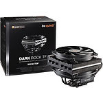 Изображение Cooler CPU be quiet! Dark Rock TF (BK020) Фото Cooler CPU be quiet! Dark Rock TF (BK020)