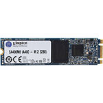 Изображение SSD Kingston A400 480GB M.2 SATA (SA400M8/480G) 500/450MB/s Фото SSD Kingston A400 480GB M.2 SATA (SA400M8/480G) 500/450MB/s