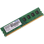 Изображение DDR-3 4GB PC-10600 (1333) Leven Box (JR3U1333172308-4M / JR3UL1333172308-4M) Фото DDR-3 4GB PC-10600 (1333) Leven Box (JR3U1333172308-4M / JR3UL1333172308-4M)