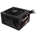 Фото Блок питания GIGABYTE GP-PB500, 80+Bronze