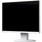 Изображение EIZO 24" EV2450-WT Фото EIZO 24" EV2450-WT