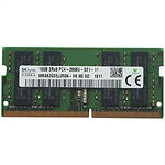 Изображение SO-DIMM 16GB DDR4 2666МГц Hynix (HMA82GS6JJR8N-VK) Фото SO-DIMM 16GB DDR4 2666МГц Hynix (HMA82GS6JJR8N-VK)