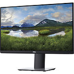 Изображение DELL 24" P2421D Black (210-AVKX) IPS 2560x1440, 5мс, 178/178, 1000:1, 300кд/м2, 60Гц, HDMI/DP, USB Фото DELL 24" P2421D Black (210-AVKX) IPS 2560x1440, 5мс, 178/178, 1000:1, 300кд/м2, 60Гц, HDMI/DP, USB