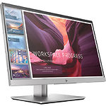 Фото HP 21.5" E223d (5VT82AA) IPS 1920x1080, 5мс, 178/178, 1000:1, 250кд/м2, 60Гц, DP/TB/HDMI, USB, Аудио
