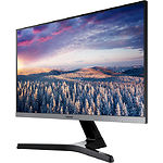 Изображение SAMSUNG 27" LS27R350FHIXCI IPS 1920x1080, 5мс, 178/178, 250кд/м2, 1000:1, 75Гц, HDMI/VGA Фото SAMSUNG 27" LS27R350FHIXCI IPS 1920x1080, 5мс, 178/178, 250кд/м2, 1000:1, 75Гц, HDMI/VGA