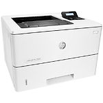 Изображение HP LaserJet Enterprise M501dn (J8H61A) Лазерный принтер A4 до 45 стр/мин, Ethernet, дуплекс Фото HP LaserJet Enterprise M501dn (J8H61A) Лазерный принтер A4 до 45 стр/мин, Ethernet, дуплекс