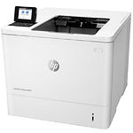 Изображение HP LaserJet Enterprise M607dn (K0Q15A) Лазерный принтер A4 до 52 стр/мин, Ethernet,, дуплекс Фото HP LaserJet Enterprise M607dn (K0Q15A) Лазерный принтер A4 до 52 стр/мин, Ethernet,, дуплекс