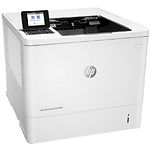 Фото HP LaserJet Enterprise M607n (K0Q14A) Лазерный принтер A4 до 52 стр/мин, Ethernet