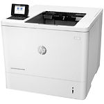 Изображение HP LaserJet Enterprise M608n (K0Q17A) Лазерный принтер A4 до 61 стр/мин, Ethernet Фото HP LaserJet Enterprise M608n (K0Q17A) Лазерный принтер A4 до 61 стр/мин, Ethernet