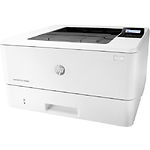 Изображение HP LaserJet Pro M304a (W1A66A) Принтер лазерный ч/б A4, 1200x1200 dpi, до 35стр/мин Фото HP LaserJet Pro M304a (W1A66A) Принтер лазерный ч/б A4, 1200x1200 dpi, до 35стр/мин