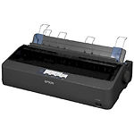 Изображение EPSON LX-1350 (C11CD24301) Принтер матричный Фото EPSON LX-1350 (C11CD24301) Принтер матричный