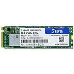 Изображение SSD Leven JP600 256Gb M.2 NVMe 2280 TLC (JP600-256GB) 2000/1000 MB/s Фото SSD Leven JP600 256Gb M.2 NVMe 2280 TLC (JP600-256GB) 2000/1000 MB/s