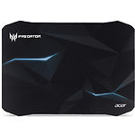 Изображение Коврик для мышки Acer Predator Gaming SIZE M PMP710 (NP.MSP11.004) Фото Коврик для мышки Acer Predator Gaming SIZE M PMP710 (NP.MSP11.004)