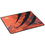 Изображение Коврик для мышки ASUS Strix Glide Speed (90YH00F1-BDUA00) Фото Коврик для мышки ASUS Strix Glide Speed (90YH00F1-BDUA00)