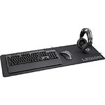 Фото Коврик для мышки Lenovo Legion Gaming XL Cloth (GXH0W29068)