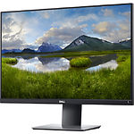 Изображение DELL 24" P2421 Black (210-AWLE) IPS 1920x1200, 5мс,178/178,1000:1,300кд/м2,60Гц,VGA/HDMI/DP/DVI, USB Фото DELL 24" P2421 Black (210-AWLE) IPS 1920x1200, 5мс,178/178,1000:1,300кд/м2,60Гц,VGA/HDMI/DP/DVI, USB