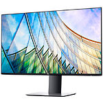 Изображение DELL 24" U2419HC Black (210-ARBQ) Фото DELL 24" U2419HC Black (210-ARBQ)