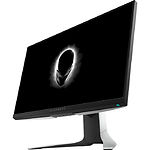 Изображение DELL 27" AW2720HF (210-ATTQ) Фото DELL 27" AW2720HF (210-ATTQ)