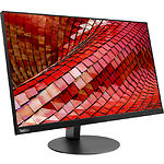 Изображение LENOVO 27" T27i-10 (61C6MAR1EU) Фото LENOVO 27" T27i-10 (61C6MAR1EU)