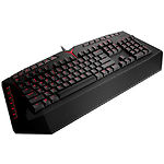 Изображение Клавиатура Lenovo Gaming Mechanical Keyboard Ru (GX30L79771) Фото Клавиатура Lenovo Gaming Mechanical Keyboard Ru (GX30L79771)