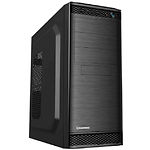 Изображение Корпус GAMEMAX MT508-NP-2U3 без БП Фото Корпус GAMEMAX MT508-NP-2U3 без БП
