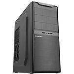 Изображение Корпус GAMEMAX MT507-NP без БП Фото Корпус GAMEMAX MT507-NP без БП